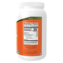 NOW Foods Psyllium Husks Whole 24 oz - DailyVita