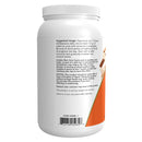 NOW Foods Psyllium Husks Whole 24 oz - DailyVita