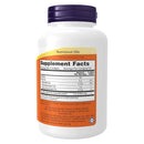 NOW Foods Pumpkin Seed Oil 1000 mg 100 Softgels - DailyVita