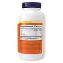 NOW Foods Pumpkin Seed Oil 1000 mg 200 Softgels - DailyVita
