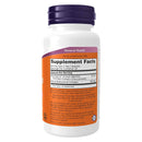 NOW Foods Pycnogenol 30 mg 60 Veg Capsules - DailyVita