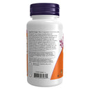 NOW Foods Pycnogenol 30 mg 60 Veg Capsules - DailyVita