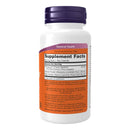 NOW Foods Pycnogenol 60 mg 50 Veg Capsules - DailyVita