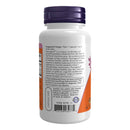 NOW Foods Pycnogenol 60 mg 50 Veg Capsules - DailyVita