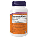NOW Foods Quercetin with Bromelain 120 Veg Capsules - DailyVita