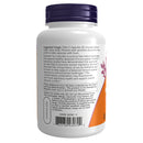 NOW Foods Quercetin with Bromelain 120 Veg Capsules - DailyVita