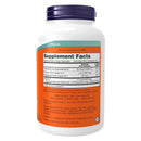 NOW Foods Red Mineral Algae 180 Veg Capsules - DailyVita