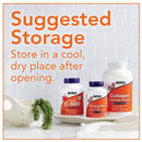 NOW Foods Red Omega 180 Softgels - DailyVita