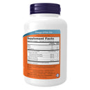 NOW Foods Red Omega 90 Softgels - DailyVita