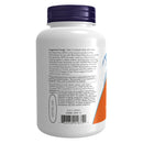 NOW Foods Red Omega 90 Softgels - DailyVita