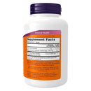 NOW Foods Red Yeast Rice 1200 mg 120 Tablets - DailyVita