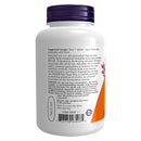 NOW Foods Red Yeast Rice 1200 mg 120 Tablets - DailyVita