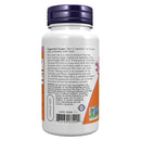 NOW Foods Red Yeast Rice 600 mg 60 Veg Capsules - SUPER DEAL! - DailyVita