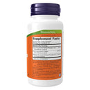 NOW Foods Rei-Shi Mushrooms 270 mg 100 Veg Capsules - DailyVita