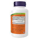 NOW Foods Relora 300 mg 120 Veg Capsules - DailyVita