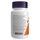 NOW Foods Respiratory Care Probiotic 60 Veg Capsules - DailyVita