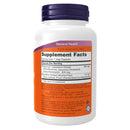 NOW Foods Resveratrol 200 mg 120 Veg Capsules - DailyVita