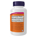 NOW Foods Rutin 450 mg 100 Veg Capsules - DailyVita