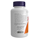 NOW Foods Rutin 450 mg 100 Veg Capsules - DailyVita