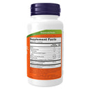 NOW Foods Sambucus Zinc-C 60 Lozenges - DailyVita