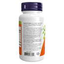 NOW Foods Sambucus Zinc-C 60 Lozenges - DailyVita