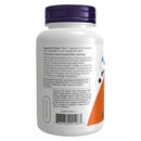 NOW Foods SAMe 200 mg 120 Veg Capsules - DailyVita