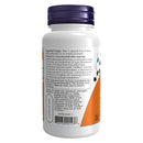 NOW Foods SAMe 200 mg 60 Veg Capsules - DailyVita