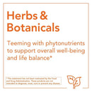 NOW Foods Saw Palmetto Extract 160 mg 120 Softgels - DailyVita