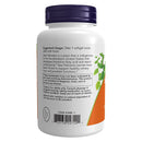 NOW Foods Saw Palmetto Extract 160 mg 240 Softgels - DailyVita