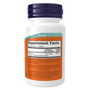 NOW Foods Selenium 100 mcg 100 Tablets - DailyVita