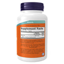 NOW Foods Selenium 100 mcg- 250 Tablets - DailyVita