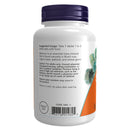 NOW Foods Selenium 100 mcg- 250 Tablets - DailyVita