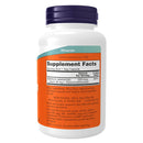 NOW Foods Selenium 200 mcg 180 Veg Capsules - DailyVita