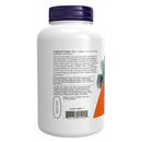 NOW Foods Silica Complex 180 Tablets - DailyVita