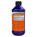 NOW Foods Silver Sol Liquid 8 fl oz - DailyVita