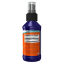 NOW Foods Silver Sol Spray 4 fl oz - DailyVita