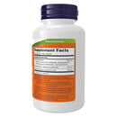 NOW Foods Silymarin Double Strength 300 mg 100 Veg Capsules - DailyVita