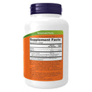 NOW Foods Silymarin Milk Thistle Extract Extra Strength 450 mg 120 Softgels - DailyVita