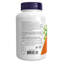 NOW Foods Silymarin Milk Thistle Extract Extra Strength 450 mg 120 Softgels - DailyVita