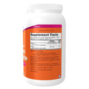 NOW Foods Sodium Ascorbate Powder 3 lbs. - DailyVita