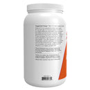 NOW Foods Sodium Ascorbate Powder 3 lbs. - DailyVita