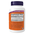 NOW Foods Soy Isoflavones 60 mg 120 Veg Capsules - DailyVita
