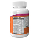 NOW Foods Special Two 120 Veg Capsules - DailyVita