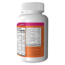 NOW Foods Special Two 120 Veg Capsules - DailyVita