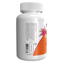 NOW Foods Special Two 120 Veg Capsules - DailyVita