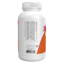 NOW Foods Special Two 240 Veg Capsules - DailyVita