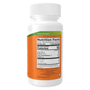 NOW Foods Spirulina Organic Powder 1 lb - DailyVita