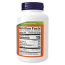 NOW Foods Spirulina Organic Powder 4 oz - DailyVita