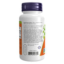 NOW Foods St. John's Wort 300 mg 100 Veg Capsules - DailyVita