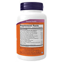 NOW Foods Super Antioxidants 120 Veg Capsules - DailyVita